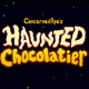 haunted chocolatier screenshot